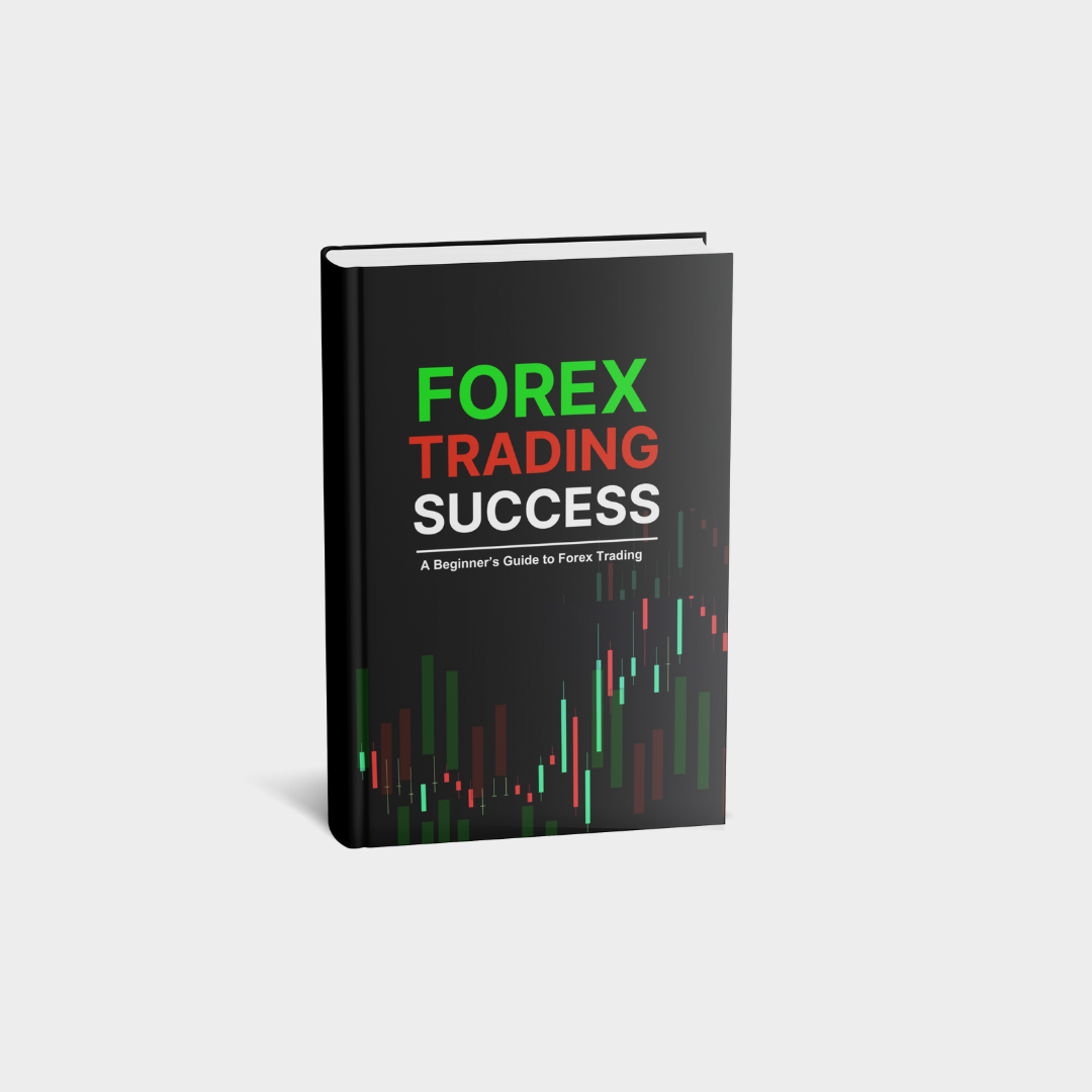Forex Trading Strategies Editable Ebook